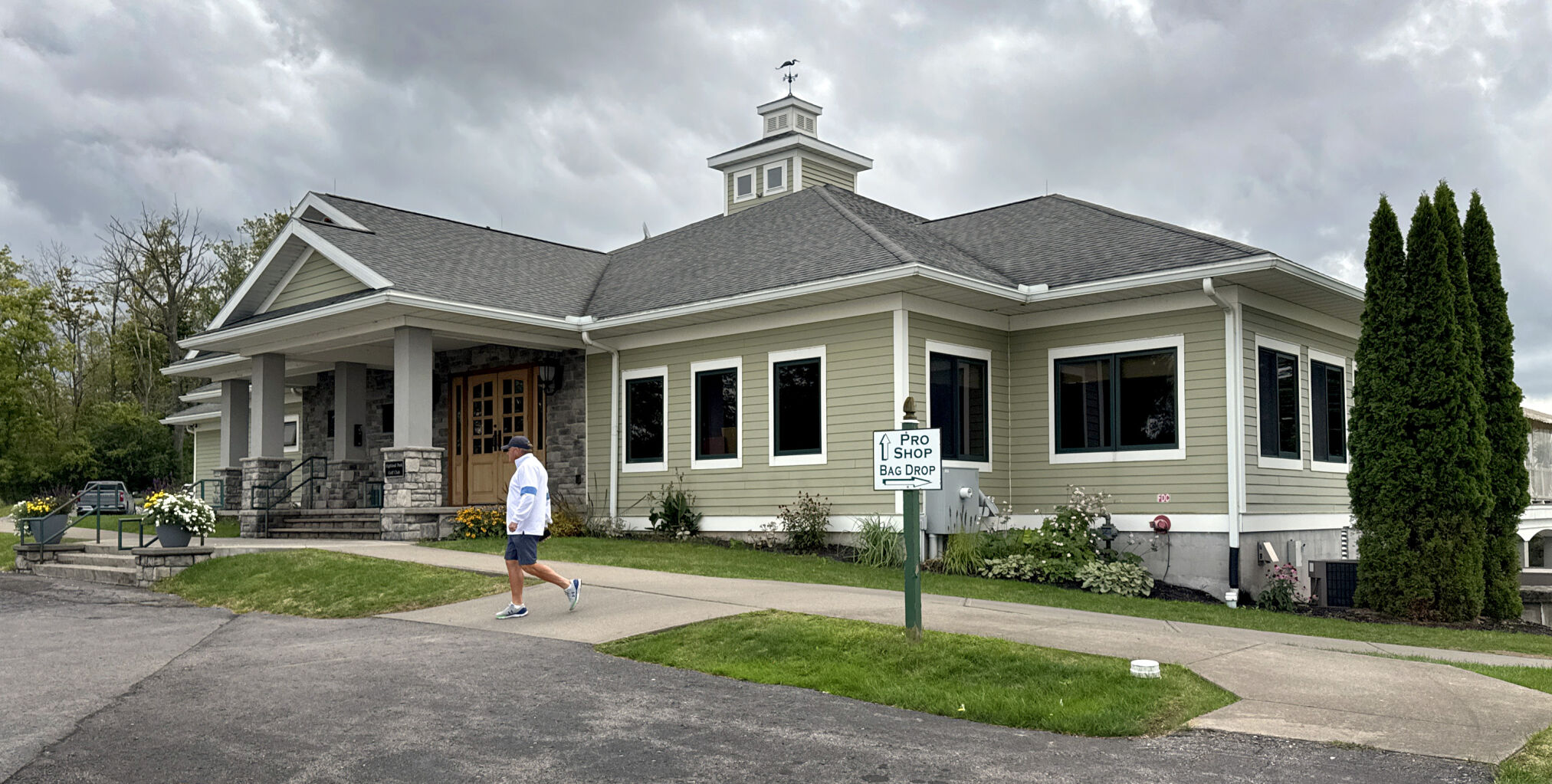 Highland Giolf Club 13.JPG